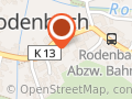 KS - Alles rund ums Pferd GmbH