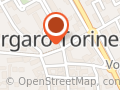 Comune Di Borgaro Torinese