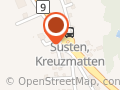 Gsponer Solution GmbH