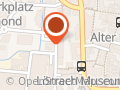CCI GmbH Customer Care International
