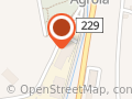 LANDI Region Aemme, Standort Hasle