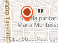 Studio Legale Martino