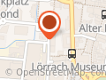 RED CAD GmbH