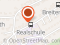 Preuß & Sohn GmbH