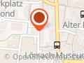 UNISONO Hospitality Management GmbH, Boutique-Hotel Management und Consulting