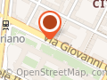Ronco Patrizia (Avv.)
