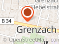 Kunzelmann Günter Bäckerei
