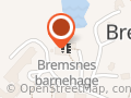 Bremsnes Barnehage