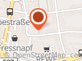 Schwarz Weiss Gebäudereinigung Münster