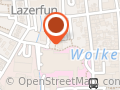 Berufsfachschule für Pflege | Kliniken des Landkreises Lörrach