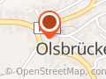 Grundschule Olsbrücken