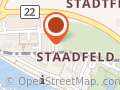 Tierarztpraxis Stadthof