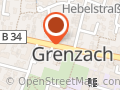 Griechisches Restaurant Syrtaki