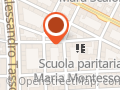 Studio Legale Boscia