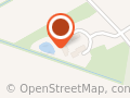 Greenhorn Ranch Greven