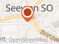 Gemeindeverwaltung Seewen
