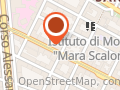 Dentistico Dott. Cumani