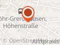 ---- weitsicht-yoga -----Anja Maschke