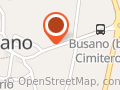 Canavese Tende