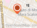 Pass Broker di Assicurazioni