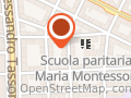 Avvocati Giuseppe Tortorella e Manuela Gugliuzza