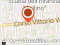 Elena Tesio "Studio saviglianese di psicologia"