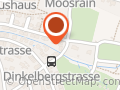 MedicAssistance Consulting im Gesundheitswesen