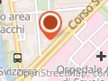 Pizza On The Road
