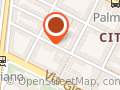 La parentesi bistrot