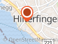 Schulverband Hilterfingen