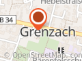 U.s. nails - Grenzach-Wyhlen