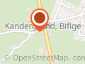 Chalet Bifigen