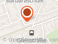 Markus Westermann Ingenieurbüro