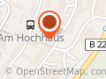 Kückelhaus GmbH Malerbetrieb