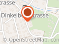 Advolat GmbH