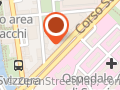 Bls Lucky Cafe' Di Bocchi Pinuccio e La Salvia Ant