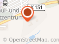Börgerding Landschaftsbau GmbH
