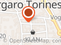 Centro Sicurezza