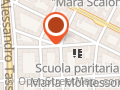 Autofficina Migliara Di Begher