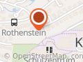Stefan Hegel's Umzugsunternehmen