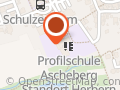 Profilschule Ascheberg
