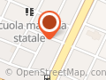 Gelartica
