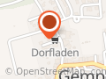 Dorfladen Stebler