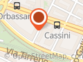 Istituto Comprensivo Ugo Foscolo