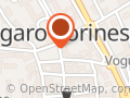 Ferramenta Del Centro sas