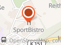 BOX-RING WESTERWALD