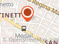 Syntech Automazione S.r.l.