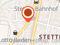 Bistro Rauchfang
