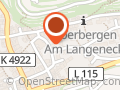 Kindertagespflege "Annas Krümelzwerge"