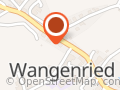 Schule Wangenried